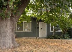 Woodland, CA Repo Homes