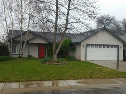 Live Oak, CA Repo Homes