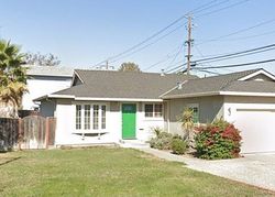 San Jose, CA Repo Homes