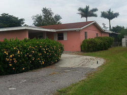 Belle Glade, FL Repo Homes