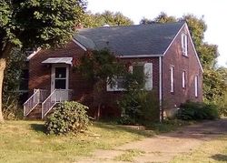 Fredericktown, MO Repo Homes