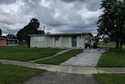 North Port, FL Repo Homes