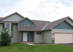 145th Ln Nw - Andover, MN