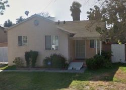 Lynwood, CA Repo Homes
