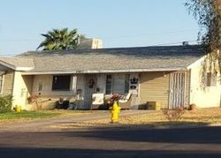 Glendale, AZ Repo Homes