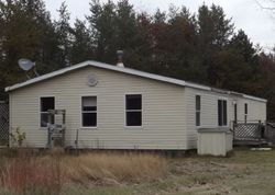 Arkdale, WI Repo Homes