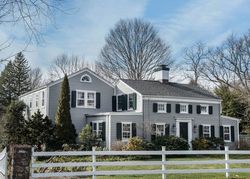 New Canaan, CT Repo Homes