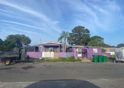Cocoa, FL Repo Homes
