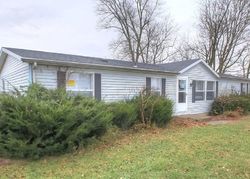 Crittenden, KY Repo Homes