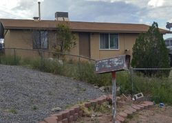 Tucson, AZ Repo Homes