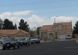 Victorville, CA Repo Homes