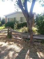 Susanville, CA Repo Homes