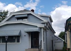 Buffalo, NY Repo Homes