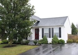 Taneytown, MD Repo Homes