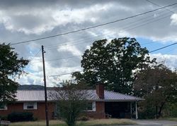 Oak Ridge, TN Repo Homes
