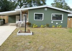 Seminole, FL Repo Homes