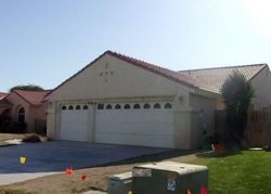 Cathedral City, CA Repo Homes