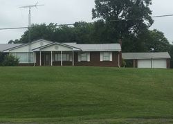 Marion, KY Repo Homes