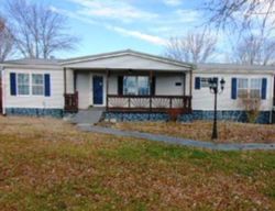 Harned, KY Repo Homes