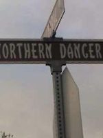Northern Dancer Ln - Yorba Linda, CA