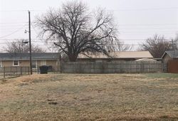 Abilene, TX Repo Homes
