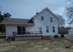 Neponset, IL Repo Homes
