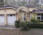 Dunnellon, FL Repo Homes