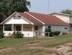 Brockwell, AR Repo Homes