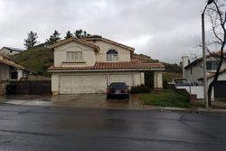 Castaic, CA Repo Homes