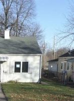 Elkhart, IN Repo Homes