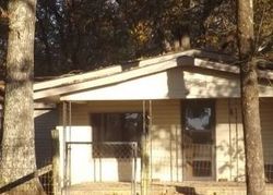 Pearcy, AR Repo Homes