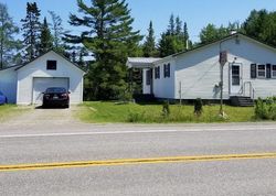 West Enfield, ME Repo Homes