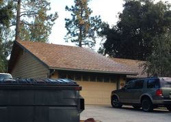 Pine Valley, CA Repo Homes