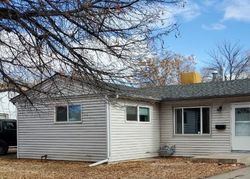 Grand Junction, CO Repo Homes