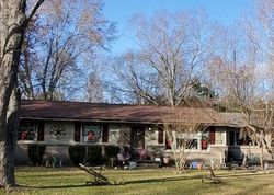 Winchester, TN Repo Homes