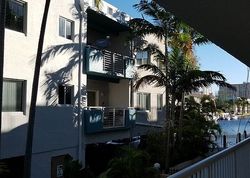 North Miami Beach, FL Repo Homes