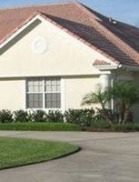 Lutz, FL Repo Homes