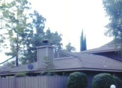 Agoura Hills, CA Repo Homes