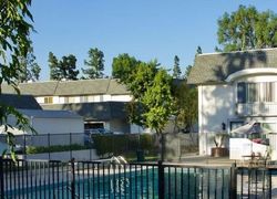 Chatsworth, CA Repo Homes