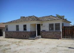 Taft, CA Repo Homes
