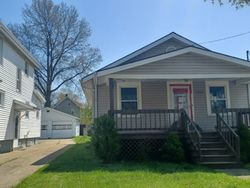 Akron, OH Repo Homes