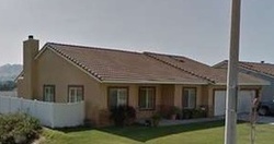 Colton, CA Repo Homes