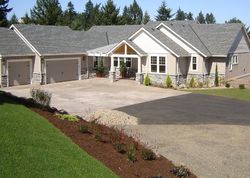 Sherwood, OR Repo Homes