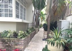 Miami Beach, FL Repo Homes