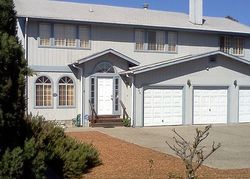 Seaside, CA Repo Homes