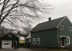 Norway, ME Repo Homes