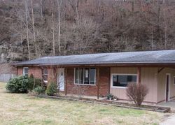 Pikeville, KY Repo Homes