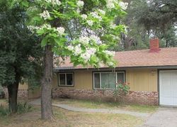 Oakhurst, CA Repo Homes