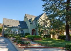 Glendale, CA Repo Homes
