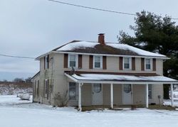 Thornville, OH Repo Homes